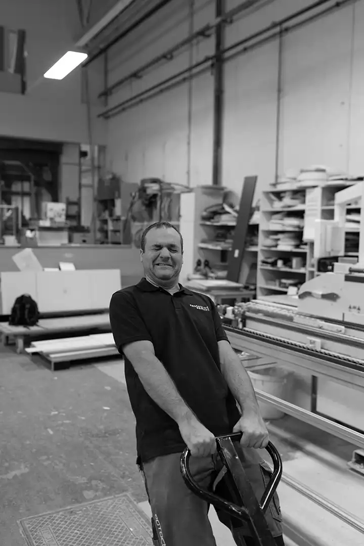 23116 Setavi Sam prvič – 139